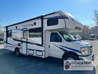2024 Forest River Forester LE 2951LE Ford 29ft