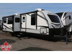 2024 Jayco White Hawk 32QBH 38ft