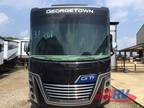 2023 Forest River Georgetown 7 Series 36D7 37ft