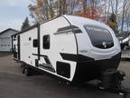 2024 Venture RV Stratus 281VBH 28ft