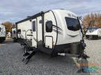 2024 Forest River Flagstaff E-Pro 20FKS 21ft