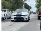 2020 Dodge Charger R/T Hemi