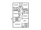 Garfield Hills Apartments - 4 Bedroom