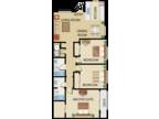 Sand Canyon Villas - 2 Bed 2 Bath (2x2sv-a)