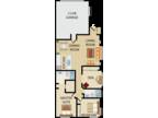 Sand Canyon Villas - 2 Bed 2 Bath (2x2sv-c)