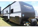 2024 Keystone Hideout Sport 261BH 26ft