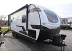 2024 Venture RV Stratus 231VRB 26ft