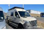 2024 Winnebago Revel 44E 20ft