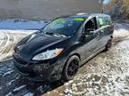 2013 Mazda MAZDA5 Grand Touring