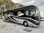 2020 Tiffin Allegro Bus 45OPP 45ft