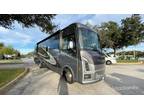 2024 Winnebago Vista 31B 32ft