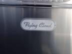 2024 Airstream Flying Cloud 25FBT TWIN 25ft