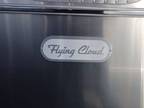 2024 Airstream Flying Cloud 25FBT TWIN 26ft