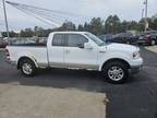 2004 Ford F150