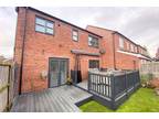 2 bedroom end of terrace house for sale in Harper Close, Northwich - 35990187 on