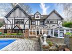 6 bedroom detached house for sale in Withdean Road, Brighton, BN1 - 36060416 on