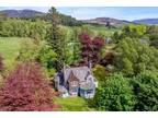 5 bedroom detached house for sale in Inverness-shire, PH20 - 35280704 on