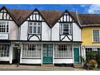 4 bedroom property for sale in Suffolk, IP12 - 35280720 on