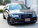 2021 Chrysler 300 300S RWD