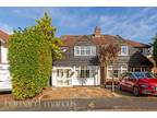 5 bedroom semi-detached house for sale in Lime Close, Carshalton, SM5