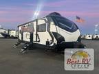 2024 Keystone Outback Ultra Lite 271UFK 31ft