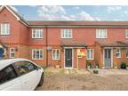 2 bedroom terraced house for sale in Didcot, Oxfordshire, OX11 - 35872880 on