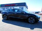 2019 Tesla Model 3 Base