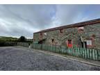 2 bedroom cottage to rent in Colooneys Lane, Douglas, Isle Of Man - 36089605 on