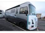 2024 Winnebago Vista NPF Limited Edition 29NP 30ft