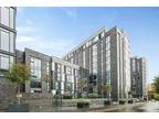 1 bedroom flat for sale in Woden Street, Salford, Greater Manchester, M5