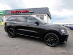 2020 Dodge Durango R/T AWD