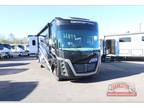 2024 Forest River Georgetown 7 Series 31X7 33ft