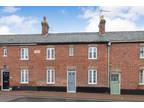 3 bedroom cottage for sale in The Street, Rickinghall Superior, Diss, IP22