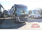 2024 Forest River Georgetown 7 Series 31X7 33ft