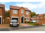 4 bedroom detached house for sale in Hull, HU10 - 36088906 on