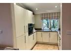 2 bedroom park home for sale in Rossendale, Lancashire, BB4 - 35740726 on