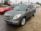 2011 Buick Enclave Cx