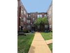 Southwood Apartments - County - 2 Bedroom 1 Bath