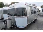 2024 Airstream Caravel 20FB 21ft