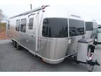 2024 Airstream Airstream Pottery Barn 28RBT 28ft