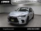 2023 Lexus RX 500h F SPORT Performance 9458