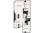 The Victor Apartments - 2 Bed A 3-7