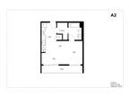 5800 Harold Residential - A2