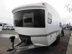 2024 Intech RV Terra Magnolia 22ft