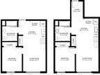 Alongside Senior Apartments - 1 Bedroom