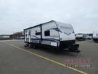 2022 Keystone Rv Springdale 251BH