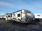 2015 Forest River Rv Rockwood Ultra Lite 2703WS