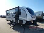 2024 Forest River Rv Wildwood FSX Platinum 161QKX