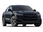 2023 Ford Mustang Mach-E Premium AWD BlueCruise 1.3 Sunroof Nav Cam Sync 4