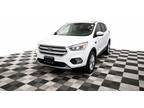 2019 Ford Escape SE Cam Sync 3 Heated Seats Reverse Sensors